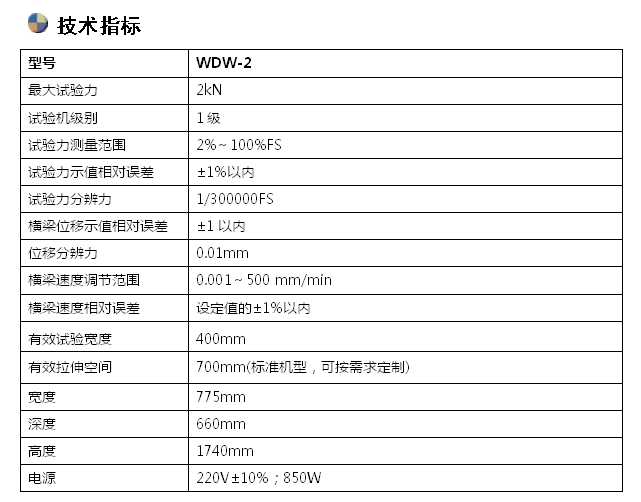 剝離力測(cè)試儀