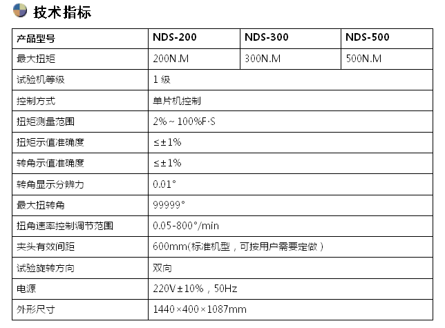 立式/特型/扭簧扭轉(zhuǎn)試驗(yàn)機(jī)